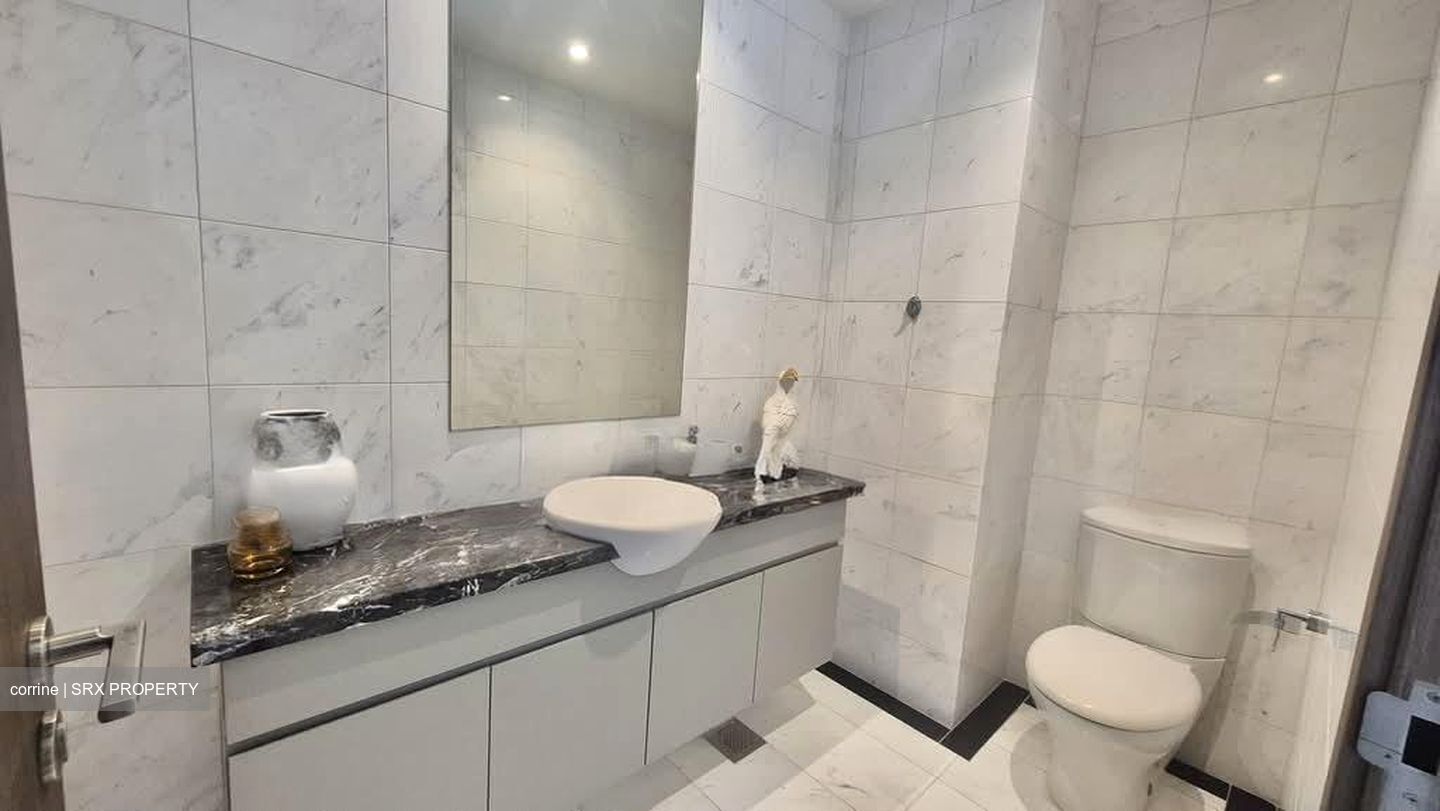 Draycott Eight (D10), Condominium #568779591